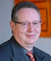 Dr. Joachim Zülch ist Leiter des Lehrstuhls für Industrial Sales Engineering (ISE) an der Ruhr-Universität Bochum. - jzu01_big