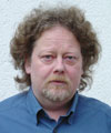 Dr. <b>Wolfgang Huge</b> ist als Autor, freiberuflicher Dozent und Berater mit <b>...</b> - whu01_big